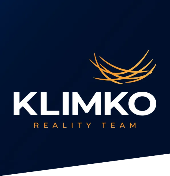 KLIMKO reality team