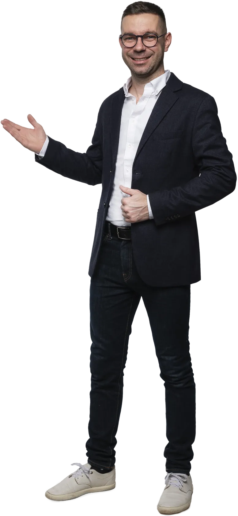 Stanislav Klimko